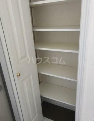 5/25 収納