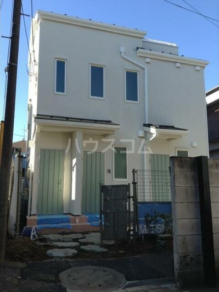 11/15 エントランス