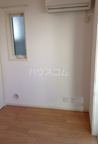 3/15 リビング/ダイニング