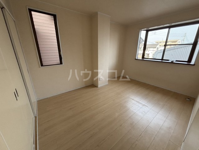 5/20 リビング/ダイニング