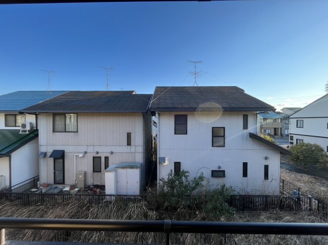 21/29 その他画像