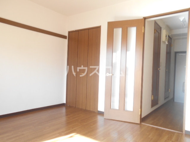 4/24 リビング/ダイニング