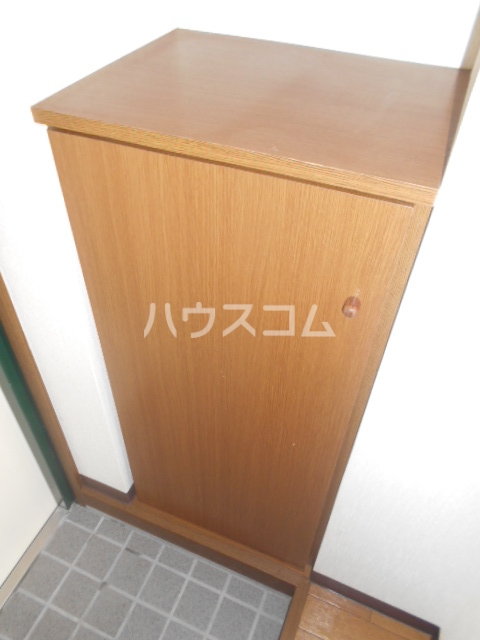 21/26 その他画像