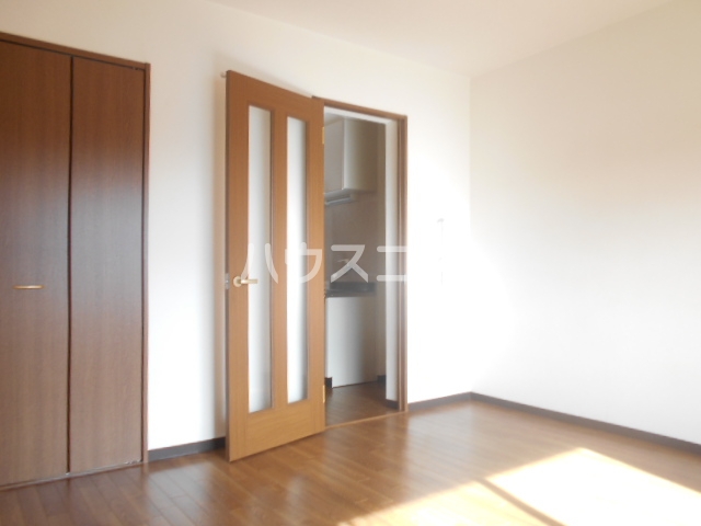 5/24 リビング/ダイニング