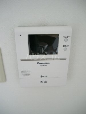 17/24 その他画像