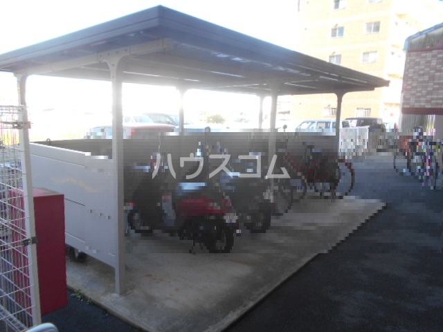 18/24 その他画像