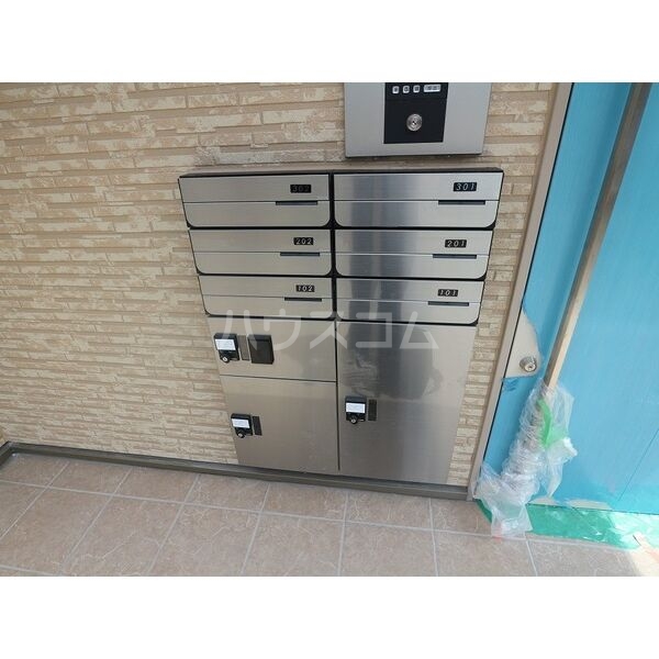 11/12 その他画像