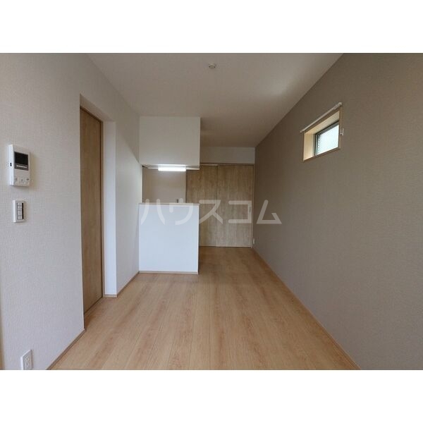 12/12 その他画像