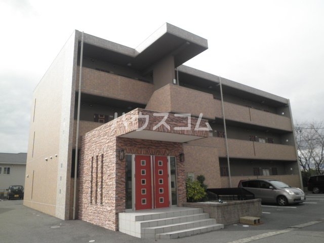 1/29 外観