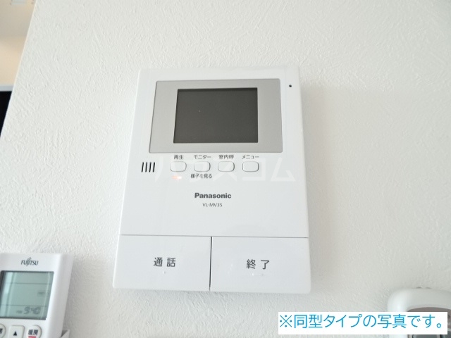 13/24 その他画像