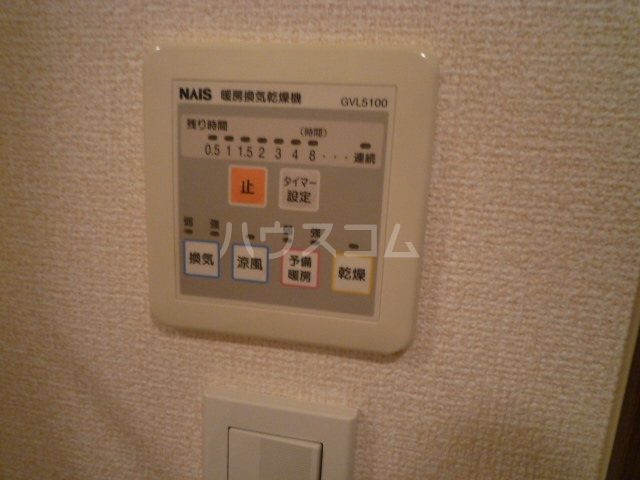 21/30 その他画像