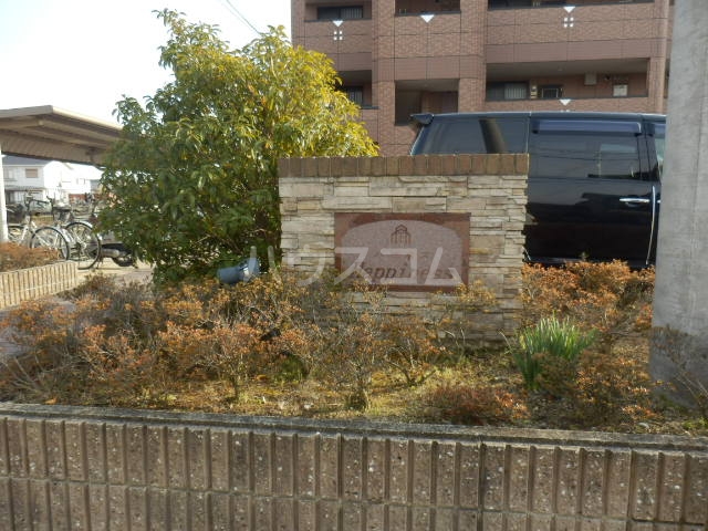 4/6 エントランス