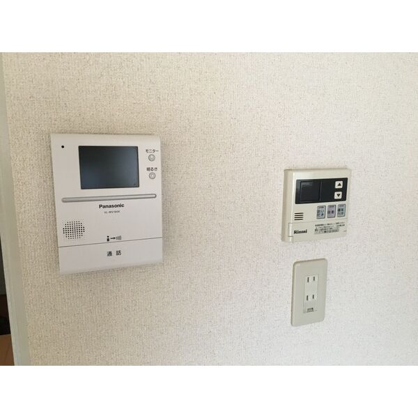 11/15 その他画像