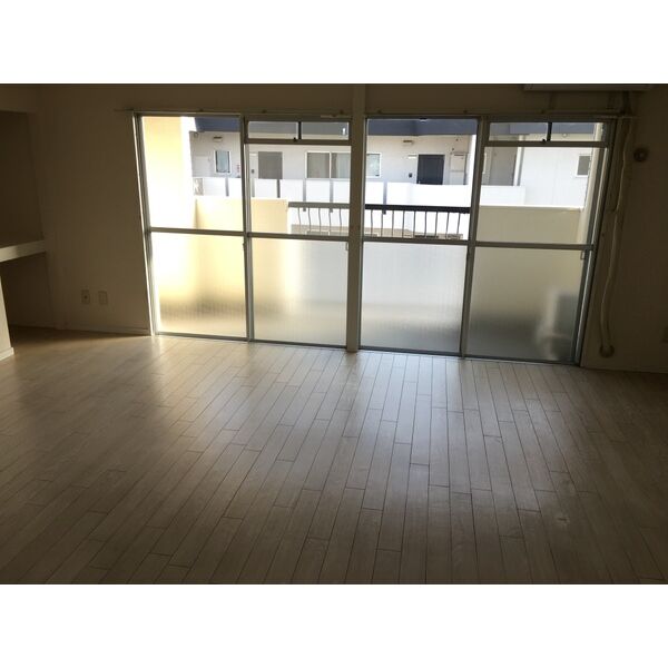 12/15 その他画像