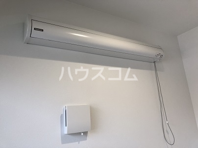 17/30 設備