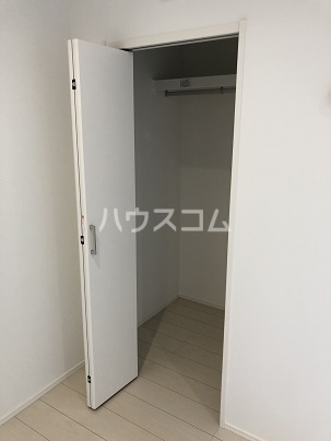 7/30 収納
