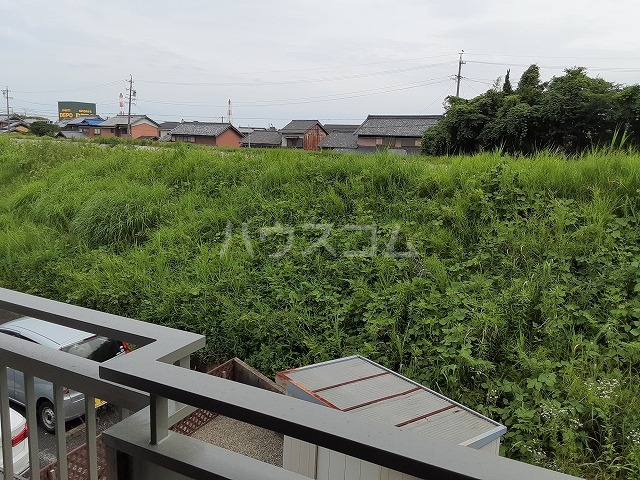 25/30 その他画像