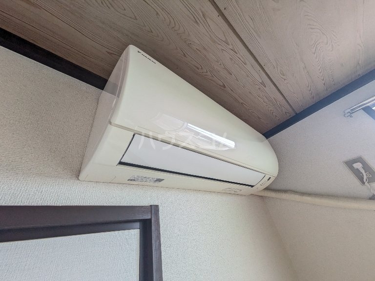 19/30 設備