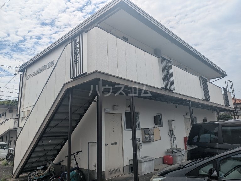 2/30 外観
