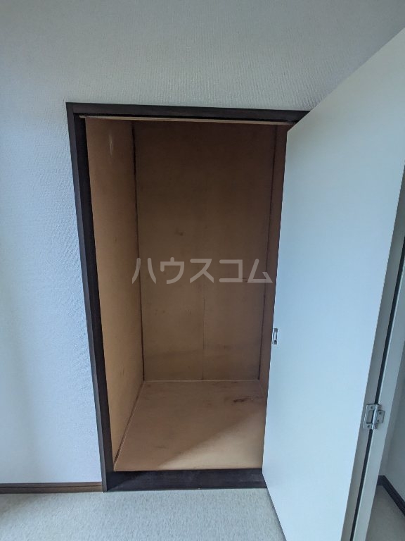 10/30 収納
