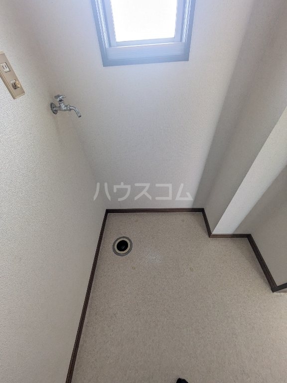 21/30 設備