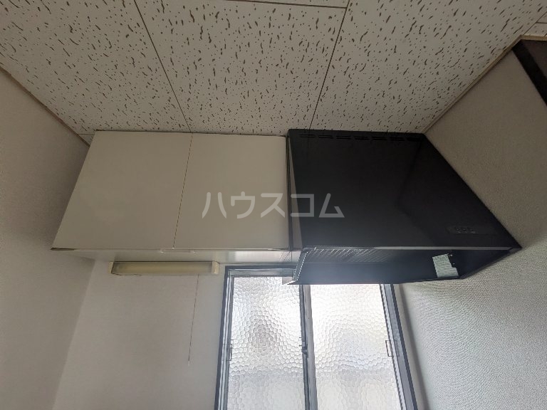 22/30 設備