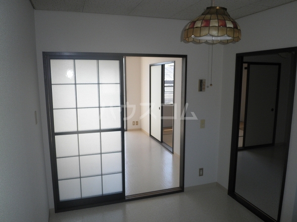 8/12 その他画像