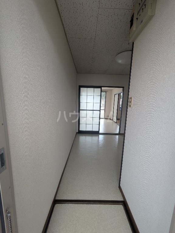 6/30 室内