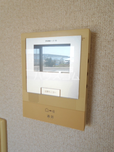 14/26 その他画像