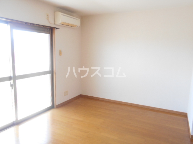 15/26 その他画像