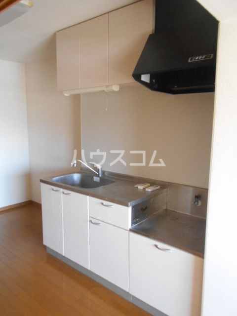 16/26 その他画像