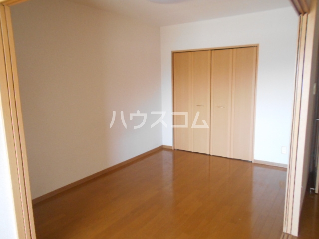 3/26 リビング/ダイニング