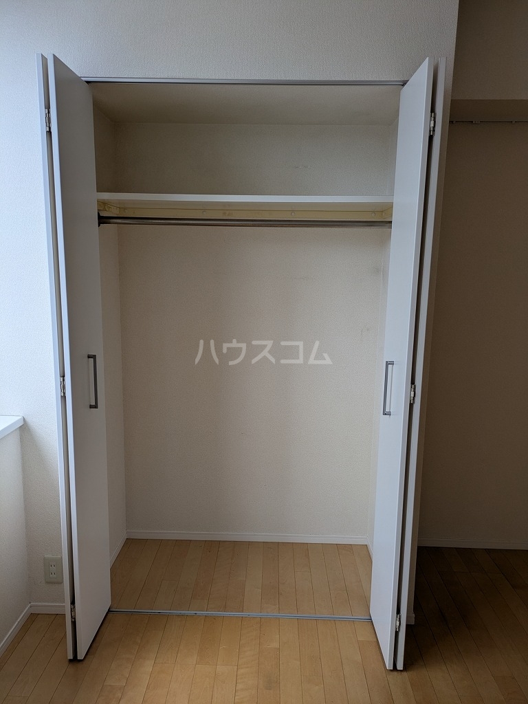 5/30 収納