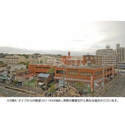 7/15 周辺