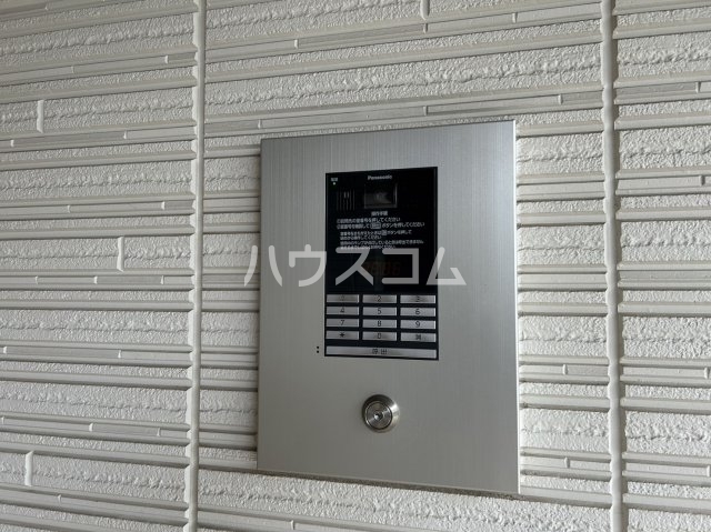 3/12 その他画像