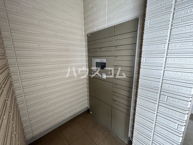 4/12 その他画像