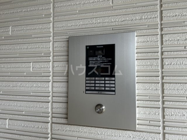 3/12 その他画像