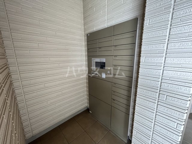 4/12 その他画像