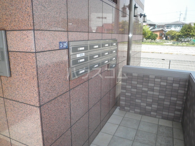 17/27 その他画像