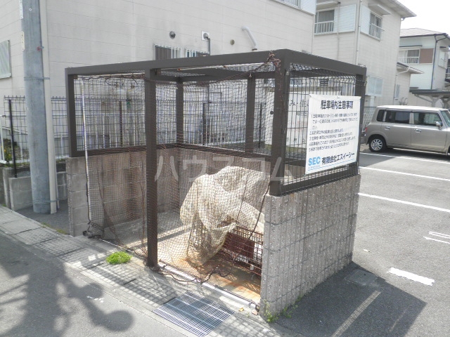 18/27 その他画像