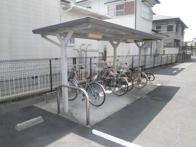 19/27 その他画像