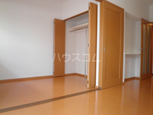 20/27 その他画像