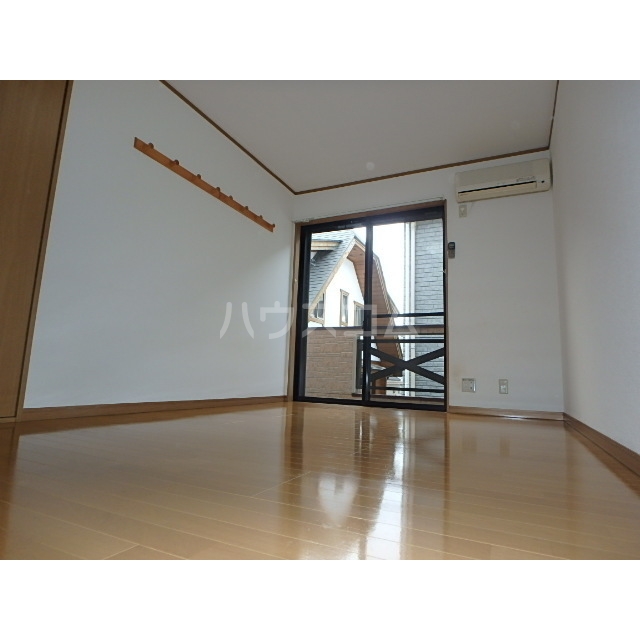 3/22 リビング/ダイニング