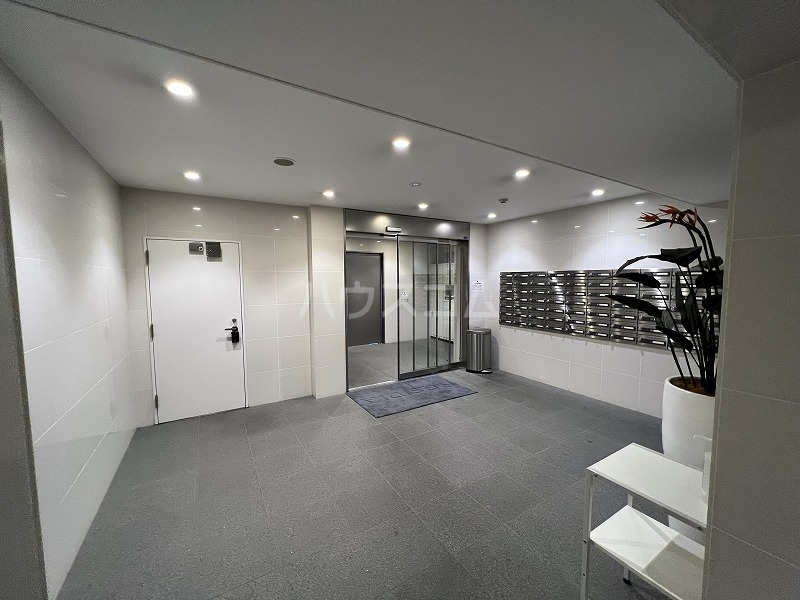 19/30 その他画像