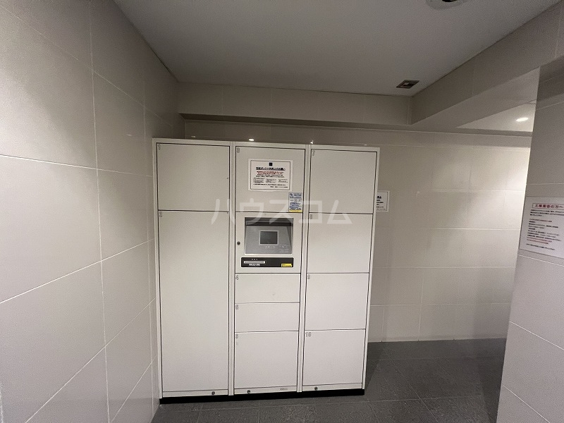 22/30 その他画像