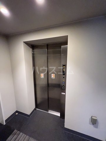 23/30 その他画像