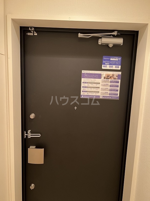 25/30 その他画像