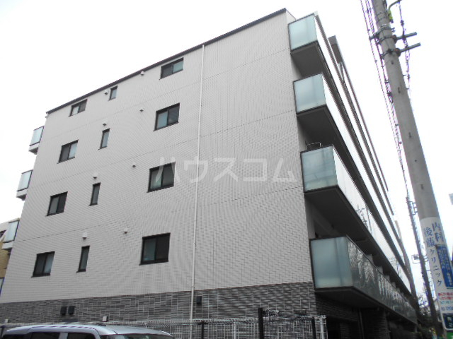 2/30 外観
