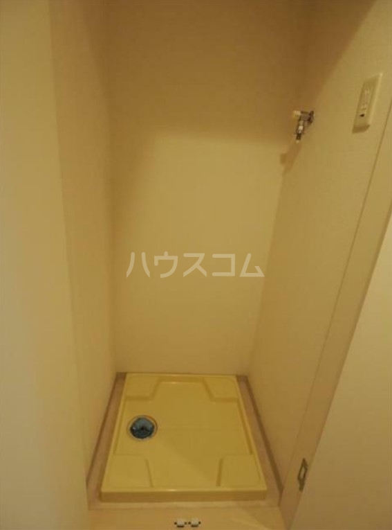 17/30 設備