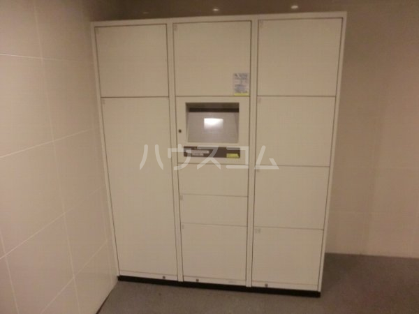 25/30 その他画像